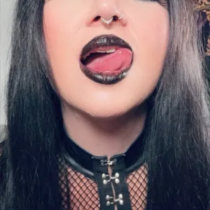 Lyla Densim