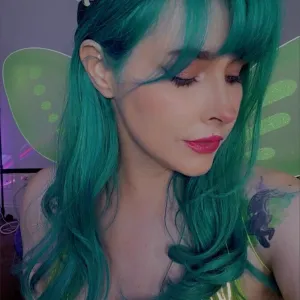 Pixie