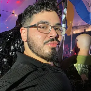 Babyboi 🍑