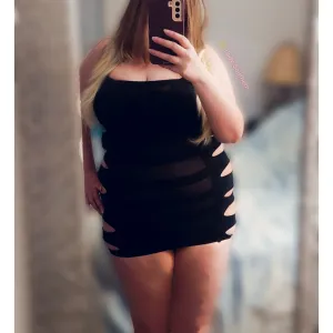 THICK GODDESS 🔥🥵