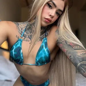 Caroline Willsom