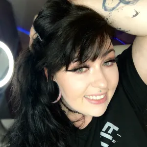 AspenLux