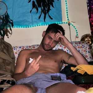 GraysonTaylorr