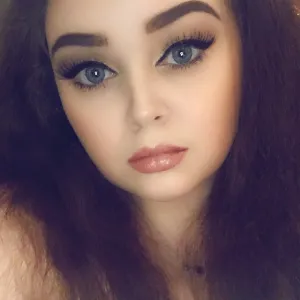 BIG ASS & BIG BOOBS