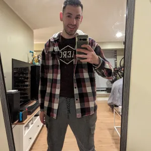 JayBaated