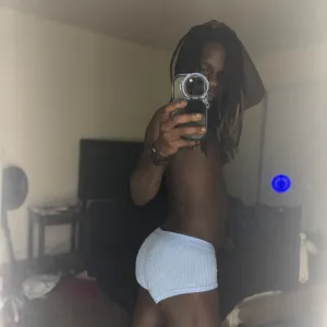 xxxsexxx