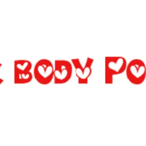 Thick Body Positive