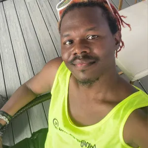 RELLx305