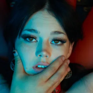 Misére