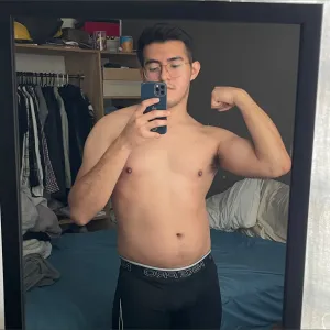 Fab