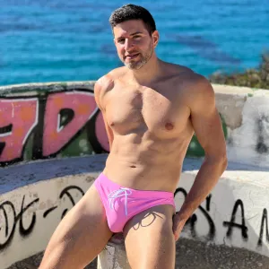 Antonio Mallorca