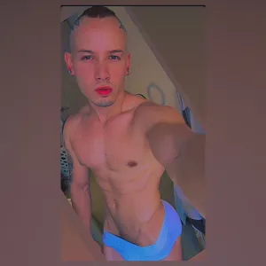 brandon lopez