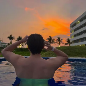𝐁𝐫𝐢𝐚𝐧 𝐆. 🇸🇻🍒