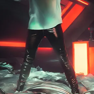 ShinyLover