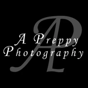 APreppyPhoto