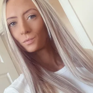 Emma Parker