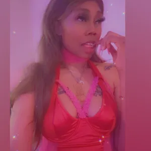 DoLLMakEmPay🍭💸