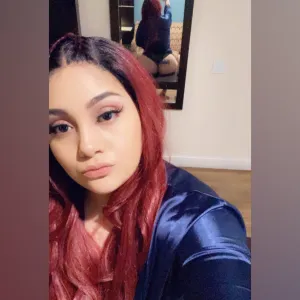 Christina Diaz