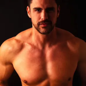Kyle Fox