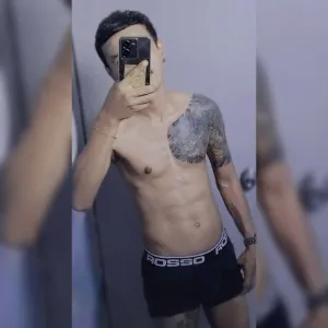 ✨ℝ𝕠𝕤𝕤𝕠𝕝𝕟𝕨𝕫𝕒𝟞𝟡™✨😋😎