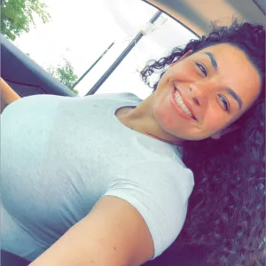 Cierra
