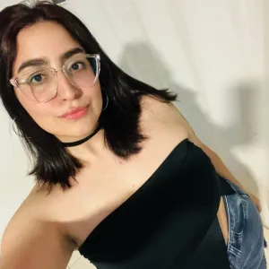 Tini ✨🧚🏼‍♀️