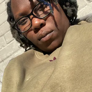 CreamBunnyNy