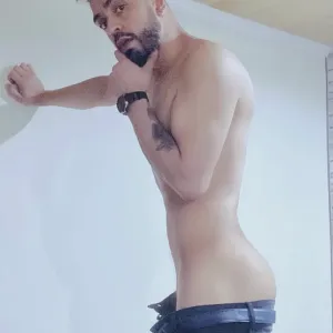 Máximo