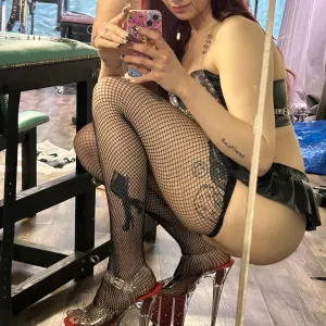 Gem 💎 Gemini