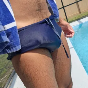 Anderson dos Santos
