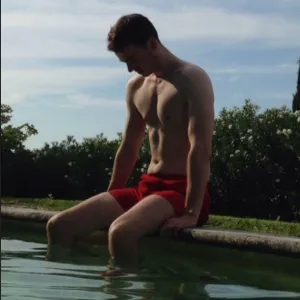 Irishcumslut