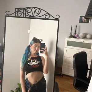 missjadecamgirl