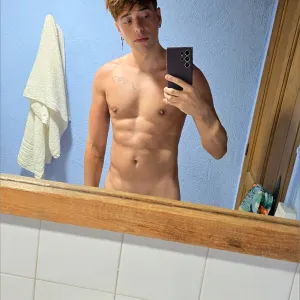 ScallyBuddy