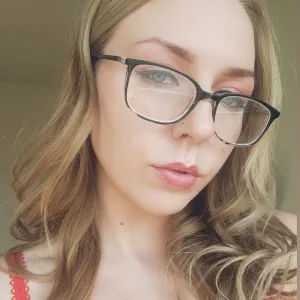 ArielSkye