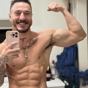 Davi Eliasquevici