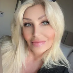 Queenofmean