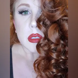 Madam Tessa