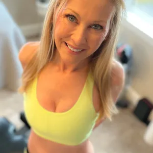 AnnikaAidanVacations
