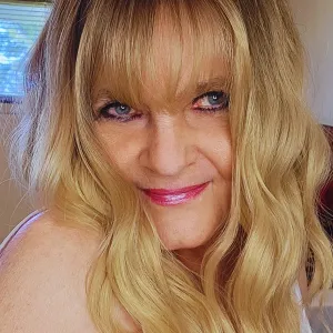 HotWifeJolee