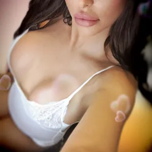 Sindy