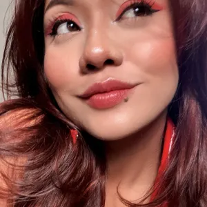 Mayita Bonita