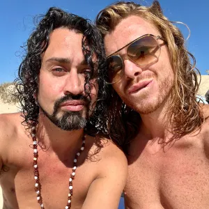 Sweet_pareja