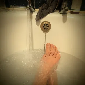 NaughtybutNice