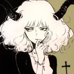 softvanity