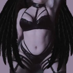 moon.doll.free
