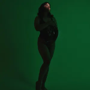 𝐉𝐨𝐫𝐝𝐲𝐧𝐧 𝐖𝐢𝐥𝐝 VIP