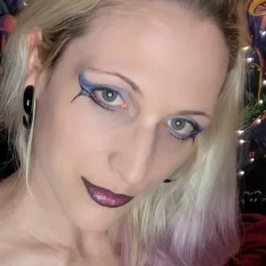 Hellequin_888