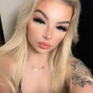 Lexi Grace