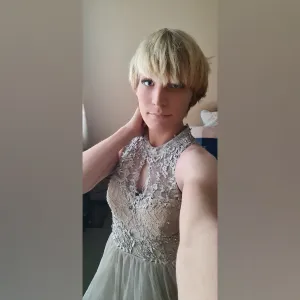 Julie