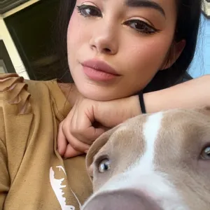 Belle Kamiko🧸